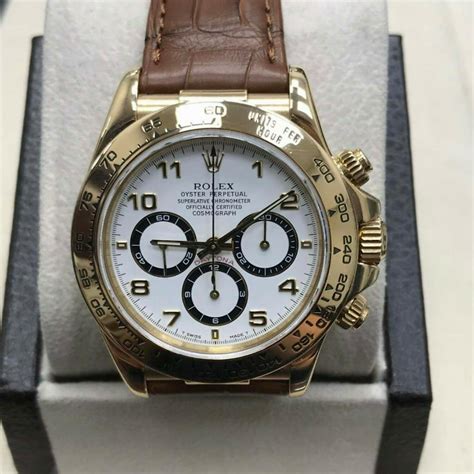 rolex daytona perth|rolex daytona pre owned.